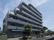 ニチイホーム立川柴崎