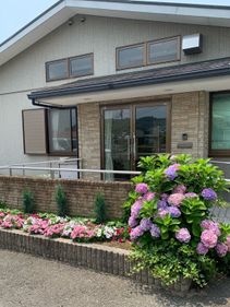 残り1室 7 11更新 グループホーム ふるさと 和歌山市 みんなの介護