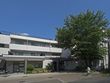 ニチイホーム高幡不動