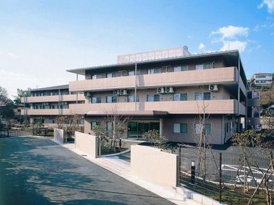 残り4室 5 12更新 ニチイホーム柿生 川崎市 みんなの介護