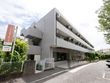 ニチイホーム王禅寺