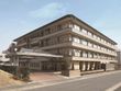 ニチイホームはるひ野II番館
