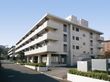ニチイホーム仲町台の写真