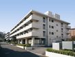 ニチイホーム仲町台