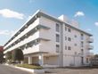 ニチイホーム仲町台II番館