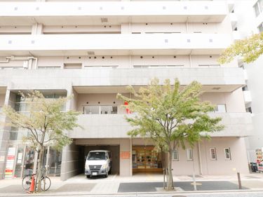 残り4室 9 17更新 ニチイホームセンター北 横浜市 360度パノラマ画像 みんなの介護 残り4室 9 17更新 ニチイホームセンター北 横浜市 360度パノラマ画像 みんなの介護