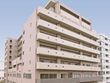 ニチイホームセンター北