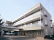 ニチイホーム大宮