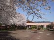 特別養護老人ホーム 清松園 従来型個室・多床室の写真