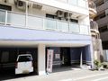 リアンレーヴ横須賀の写真