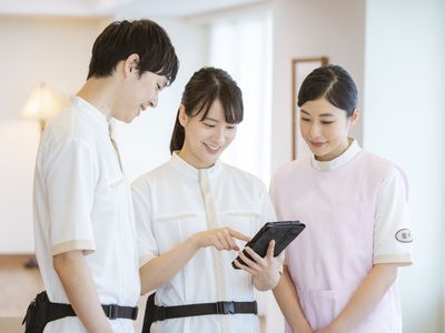残り2室 7 14更新 グッドタイム リビング 亀戸 江東区 360度パノラマ画像 みんなの介護 残り2室 7 14更新 グッドタイム リビング 亀戸 江東区 360度パノラマ画像 みんなの介護