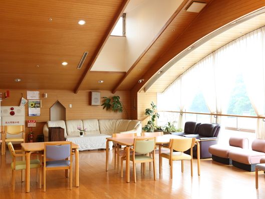 スカイラウンジ2