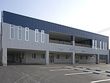 特別養護老人ホーム セラヴィ ユニット型個室