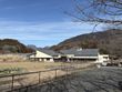 特別養護老人ホーム かぶらの里 従来型個室・多床室