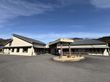 特別養護老人ホーム かぶらの里 従来型個室・多床室の写真