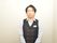笑顔とおもてなしの精神を持って利用者が快適に暮らせるよう、接遇マナーや技術や知識のスキルアップ研修を受けたスタッフが常駐。