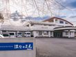 特別養護老人ホーム はなのえん ユニット型個室