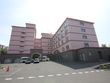 ケアハウス ローザガーデン