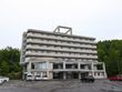 ケアハウス センテナリアン