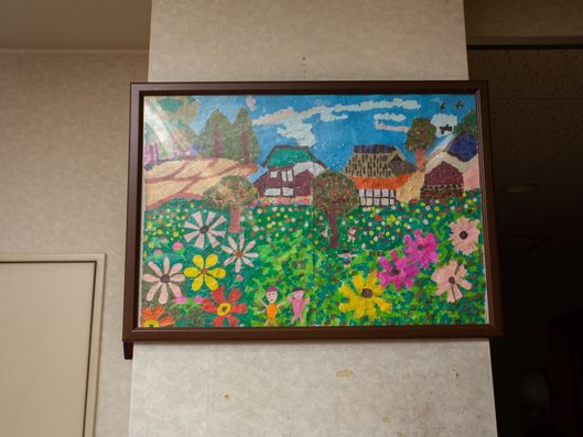 作品