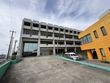 常陸東海園 従来型個室・多床室