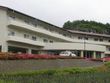 ケアハウス 高尾