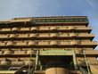 ケアハウス グリーンビラいばらき