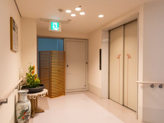 スタッフイメージ