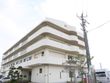ケアハウス 香楽園