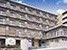 外観の建物