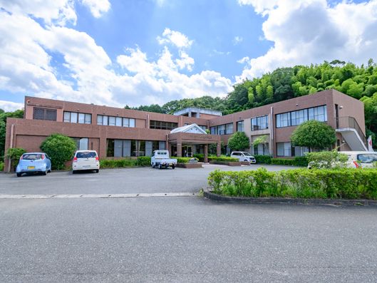スタッフ