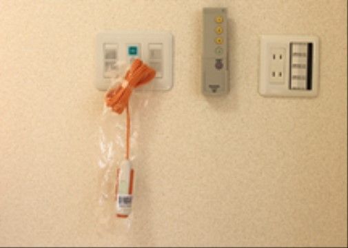 サービス付き高齢者向け住宅 福寿のケア。医療機関との連携を強くもっておりますので、毎日を安心してお過ごしいただけます。