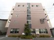 サービス付き高齢者向け住宅 福寿の写真