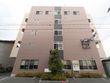 サービス付き高齢者向け住宅 福寿