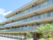 リハビリホームグランダ摂津本山の写真