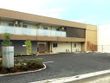 リハビリホームグランダ上井草弐番館