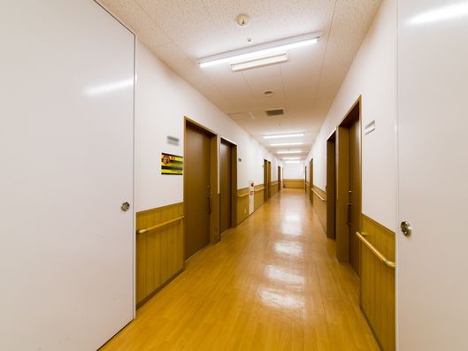 通路
