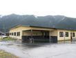 地域密着型 京都 京北山国ふるさと園