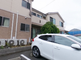 快適な住環境の施設外観