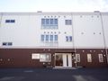 ココファン松戸五香の写真
