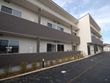 ご隠居長屋和楽久布佐