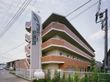 ホームステーションらいふ寒川倉見の写真
