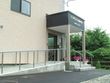 シニアパンション秋田・土崎