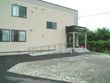 シニアパンション上山・朝日台