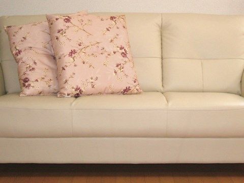 シニアパンション上山・朝日台の日常。毎日を自分らしく快適に、また触れ合い感じるあたたかい日々にしていただけます。