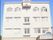 とみおかの里 有料老人ホームの外観。オシャレな洋風設計の外観は一目でわかる大きな建物です。