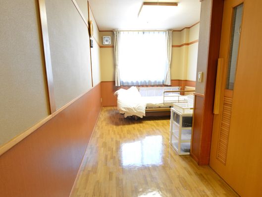 部屋1