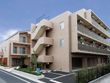 ニチイホーム江戸川