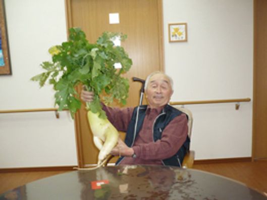レクリエーション