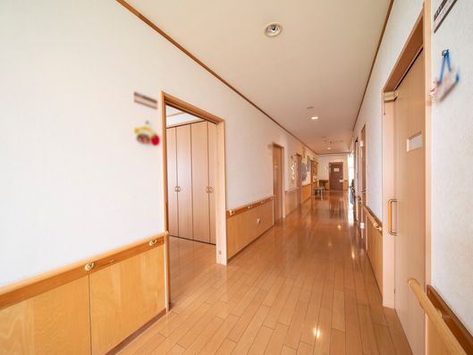 通路